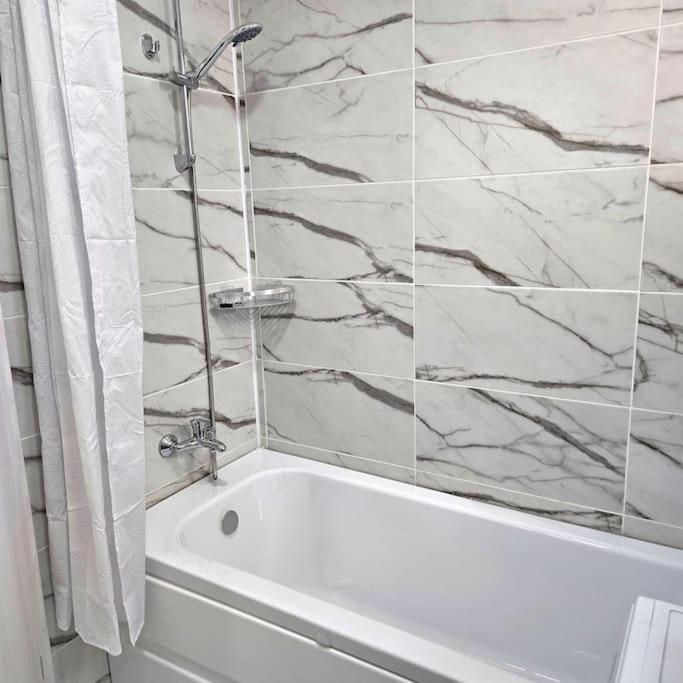 Cozy Sorada 2 Apartment Bragadiru Luaran gambar